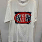 Champion Mens Size L Mens T-shirt