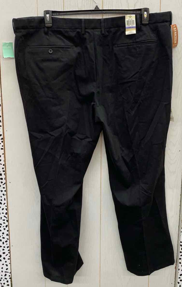 Dockers Size 48/32 Mens Pants