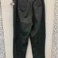 Chico's Gray Womens Size 12 Short Pants