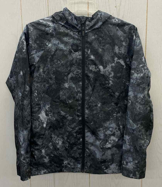 All In Motion Boys Size 12/14 Jacket