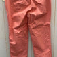GAP Coral Womens Size 2 Pants