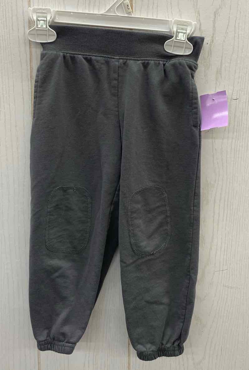 Okie Dokie Boys Size 3T Pants