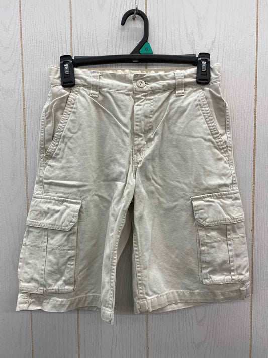 Old Navy Boys Size 12 Shorts