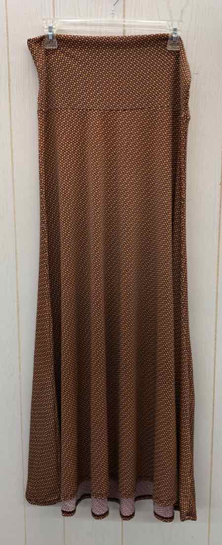 Lularoe Green Womens Size S/M Leggings – Twice As Nice Consignments