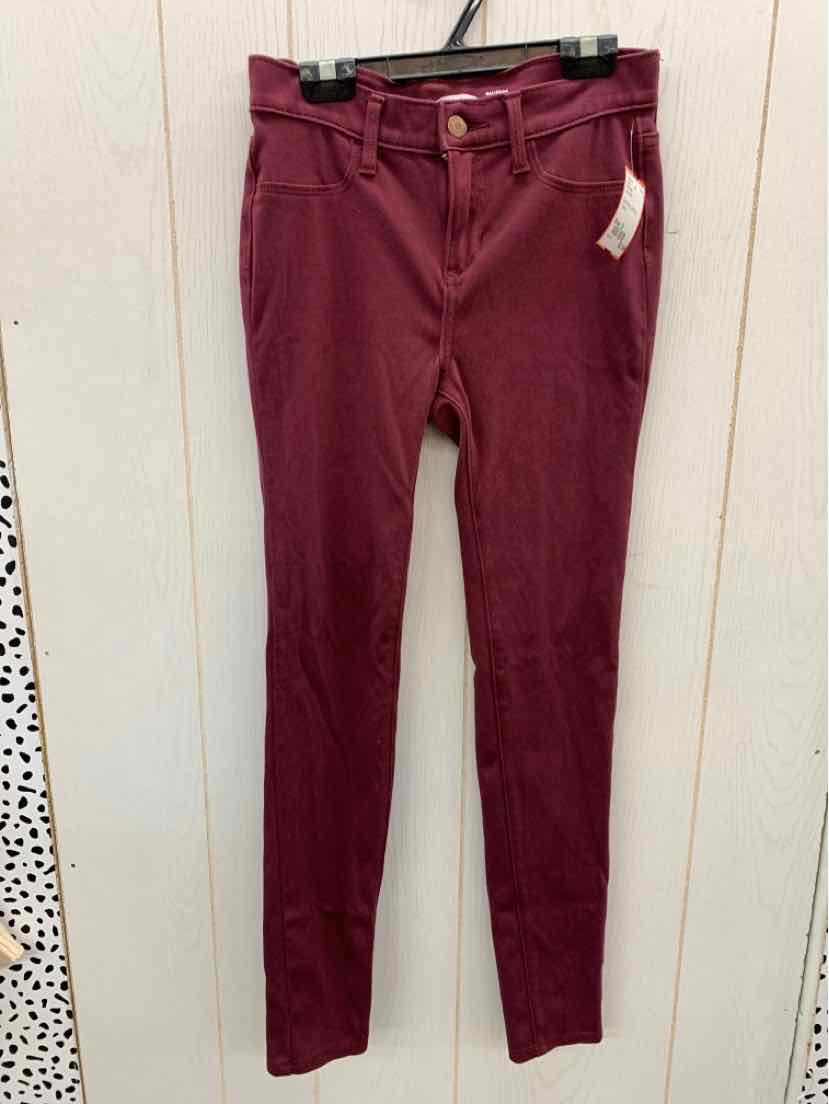 Old Navy Girls Size 12 Pants
