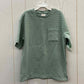 WonderNation Girls Size 6/7 Shirt