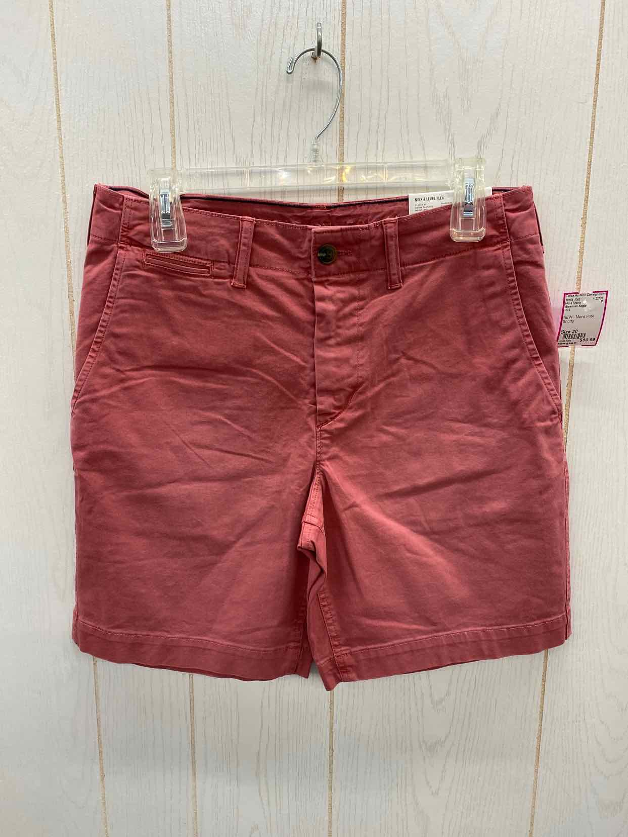 American Eagle Size 30 Mens Shorts