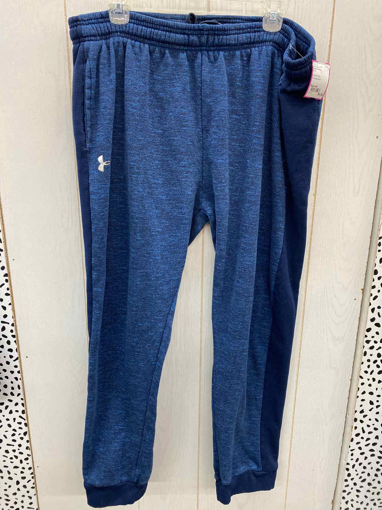 Under Armour Size 44 Mens Pants