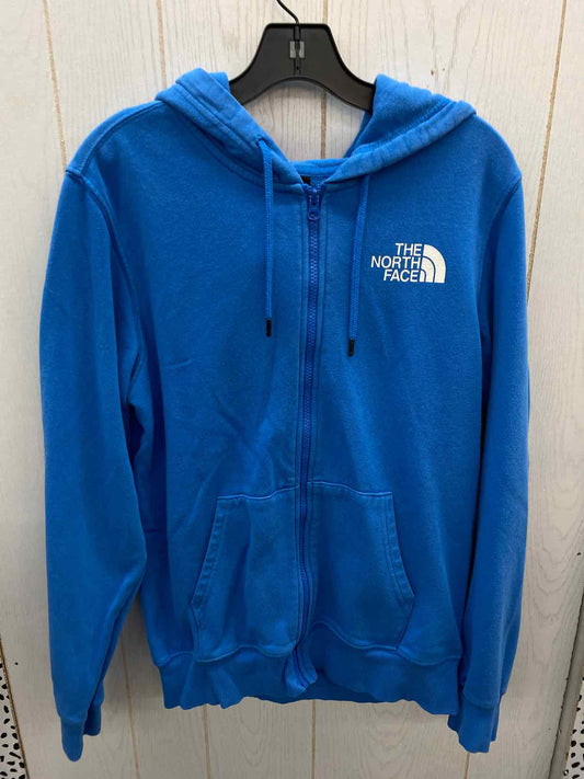 The North Face Mens Size S Mens Sweatshirt