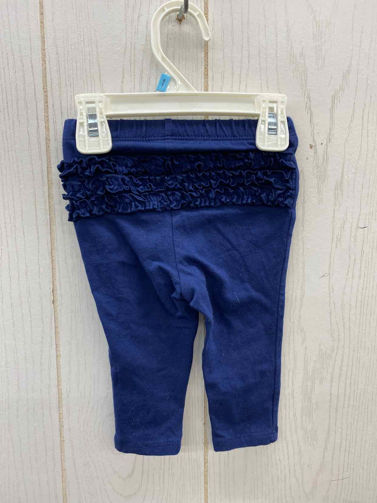 Old Navy Infant 6/12 Months Pants