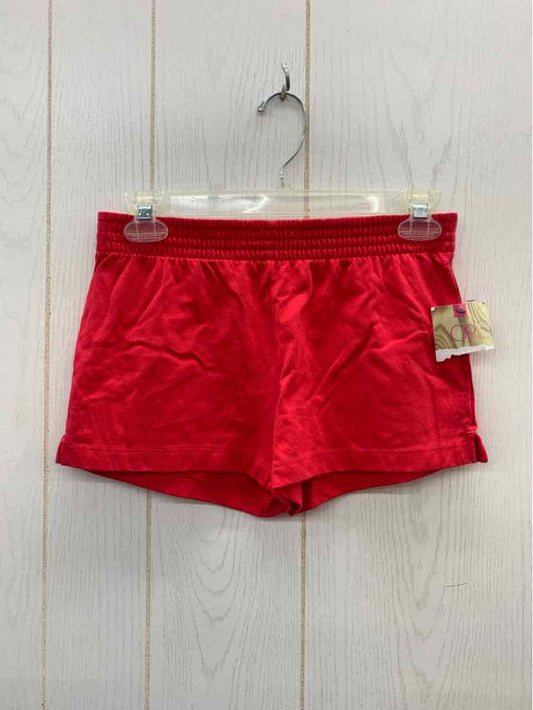 OP Pink Junior Size XS Shorts