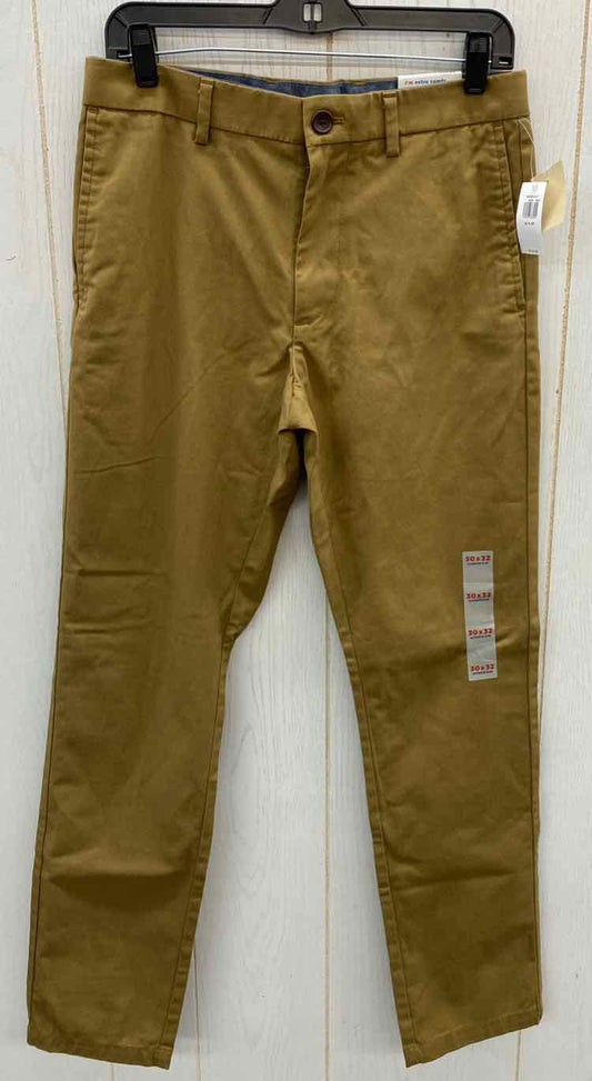 Old Navy Size 30/32 Mens Pants