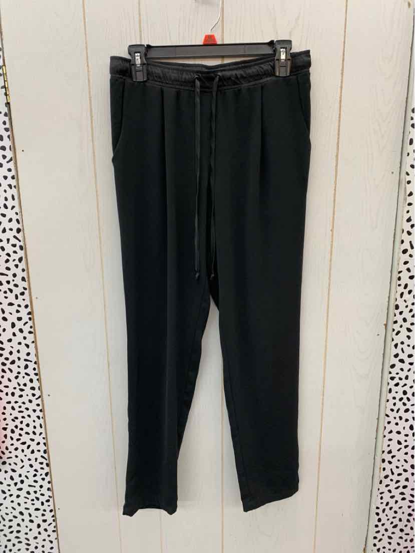 Sanctuary Black Womens Size 4 Pants