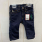 Infant 6 Months Pants