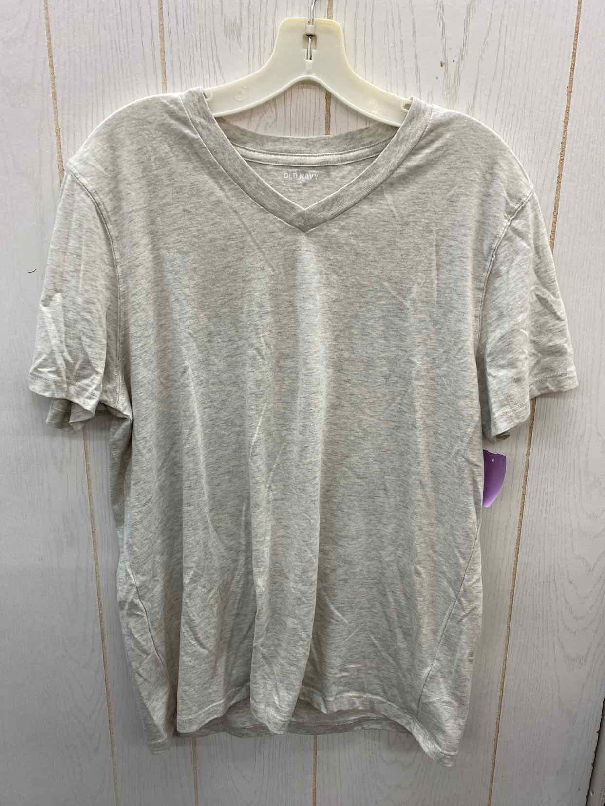 Old Navy Mens Size M Mens T-shirt