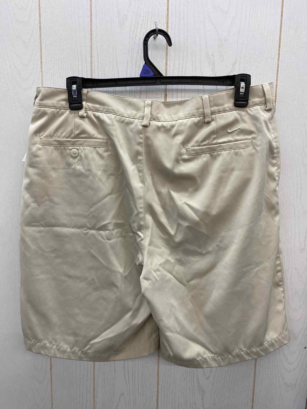 Nike Size 38 Mens Shorts