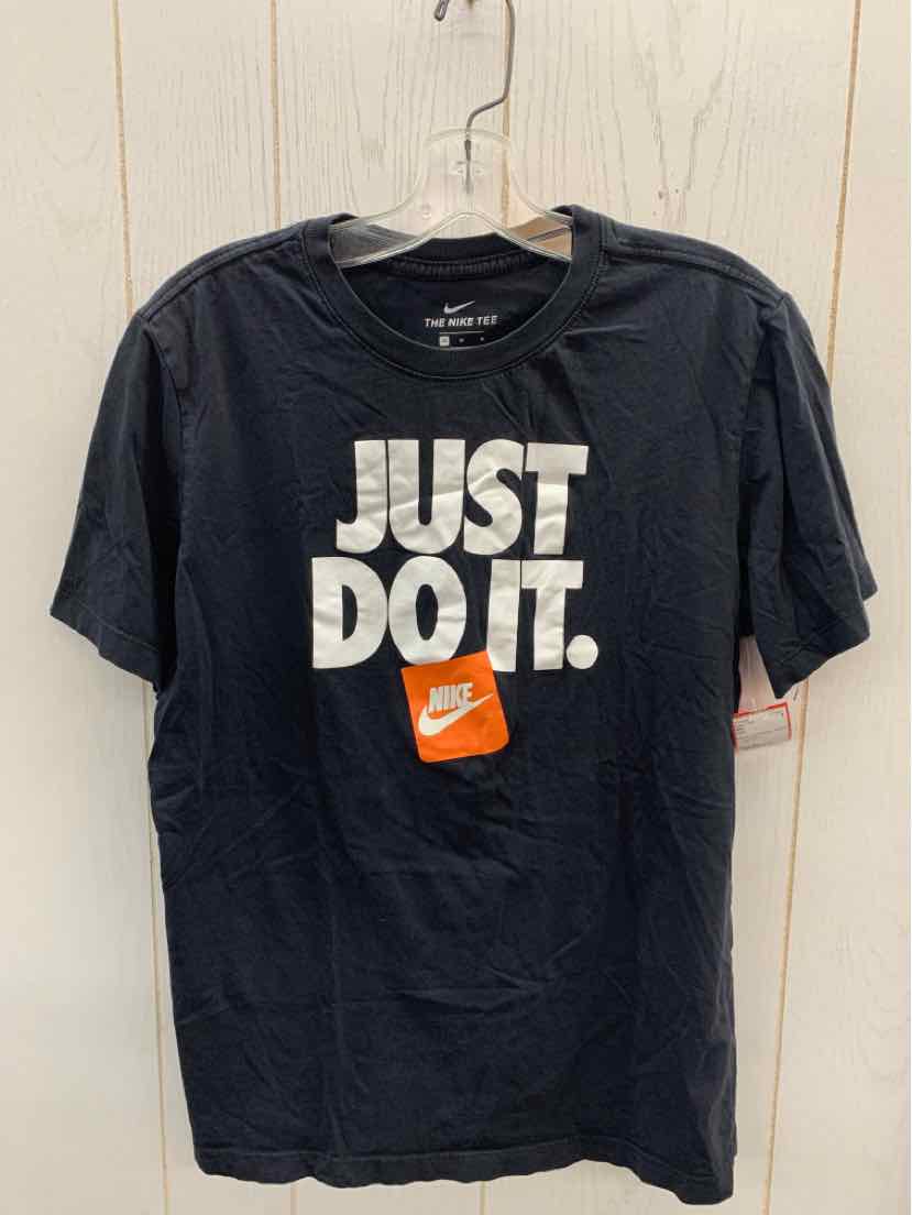 Nike Mens Size M Mens T-shirt