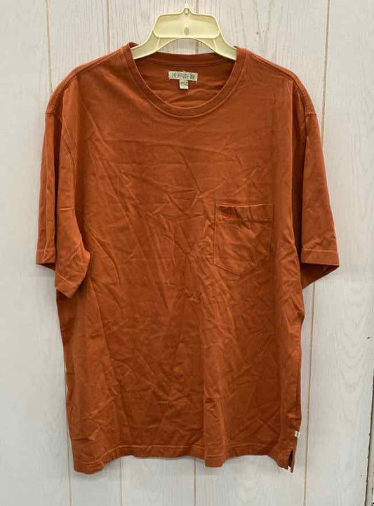 Mens Size L Mens T-shirt