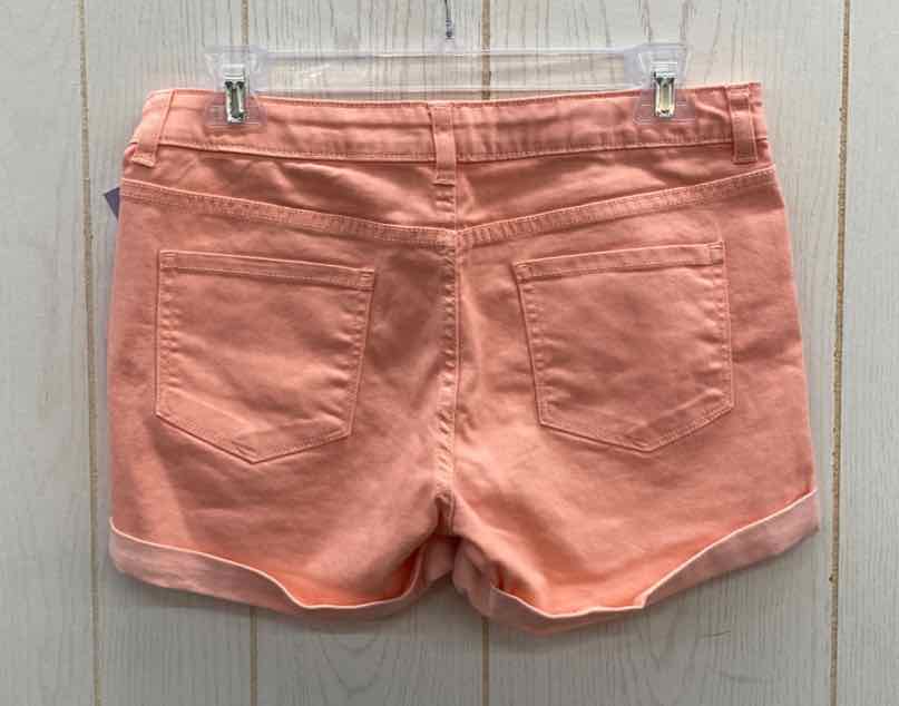 WonderNation Girls Size 14+ Shorts