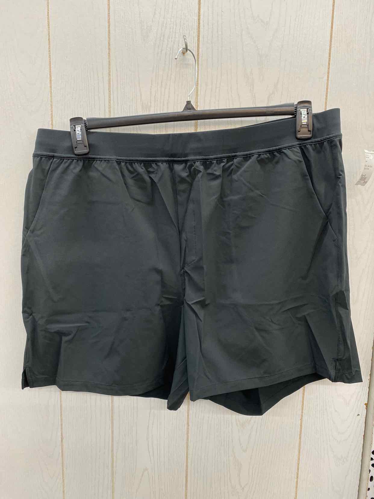 Size 40 Mens Shorts