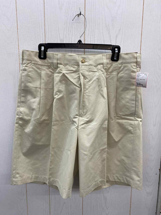 George Size 36 Mens Shorts