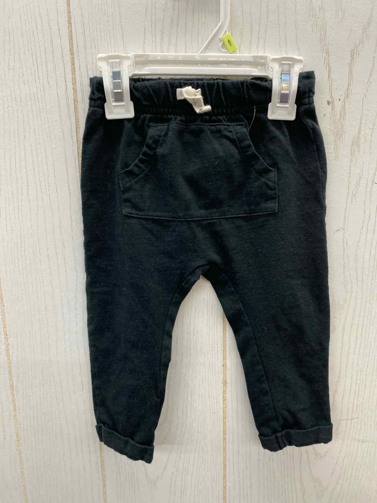 Carters Infant 18 Months Pants