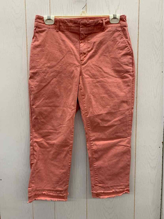 Pants/Shorts – tagged Zyia – Twice As Nice Consignments