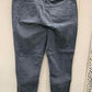 J Crew Gray Womens Size 10/12 Pants