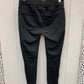 Maurices Black Womens Size 6 Pants