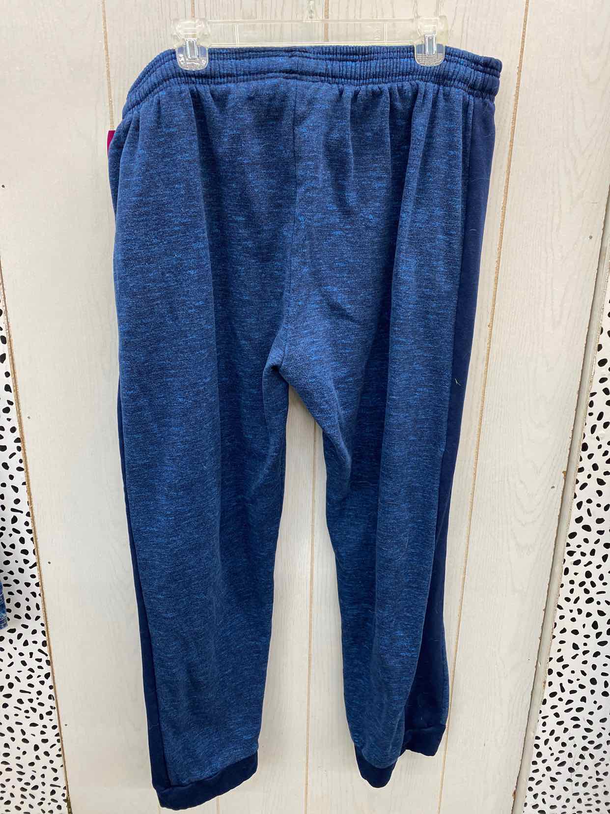 Under Armour Size 44 Mens Pants