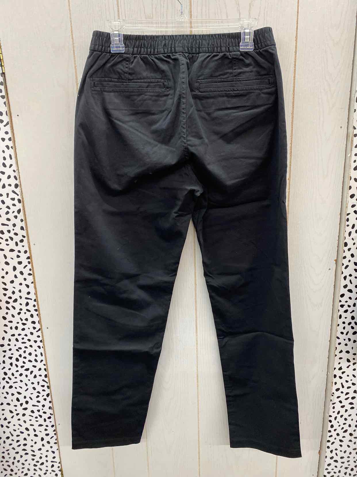 Amazon Size 30 Mens Pants