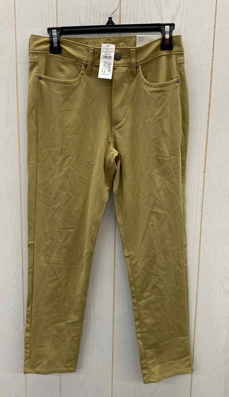 American Eagle Size 28/28 Mens Pants