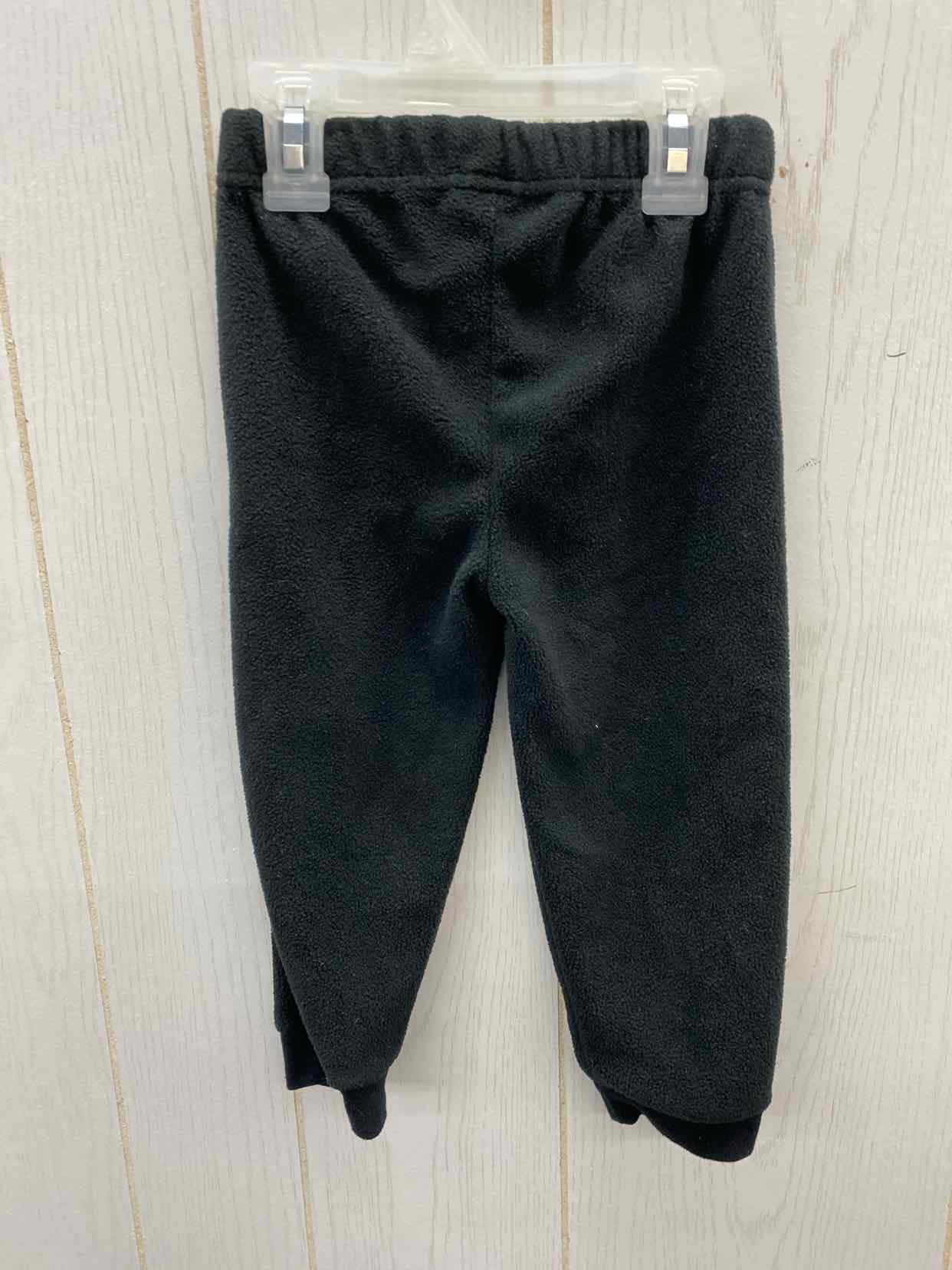 Infant 24 Months Pants