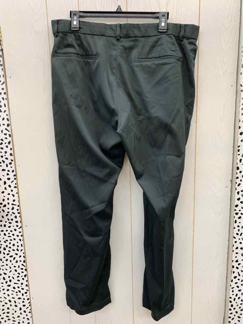 Nike Size 36 Mens Pants