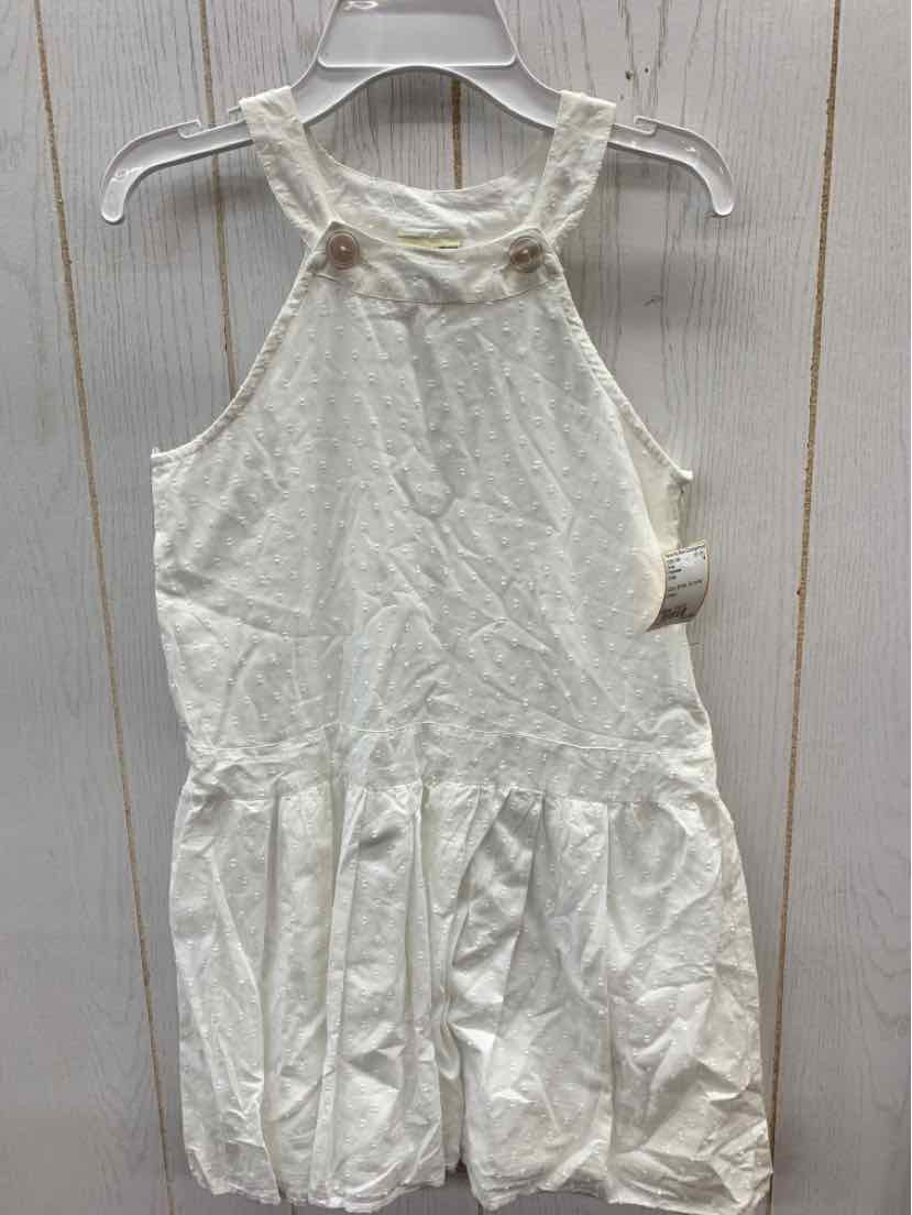 Cherokee Girls Size 10/12 Dress