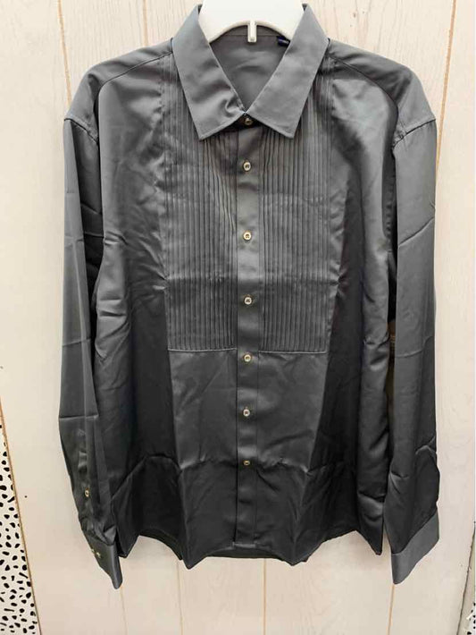 Mens Size L Mens Shirt