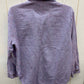 ZARA Girls Size 14 Shirt
