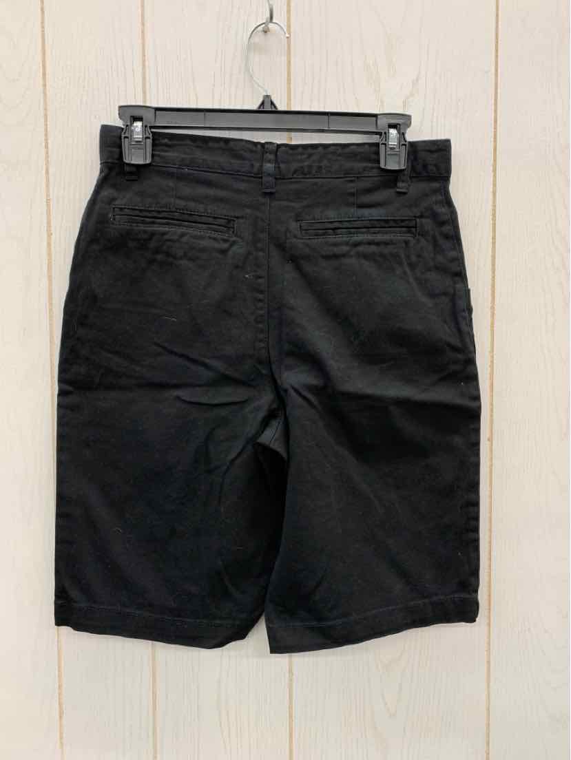 WonderNation Boys Size 18 Shorts