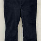 Sonoma Black Womens Size 16 Pants