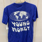 American Eagle Mens Size XS Mens T-shirt