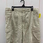 Tommy Bahama Size 38 Mens Shorts
