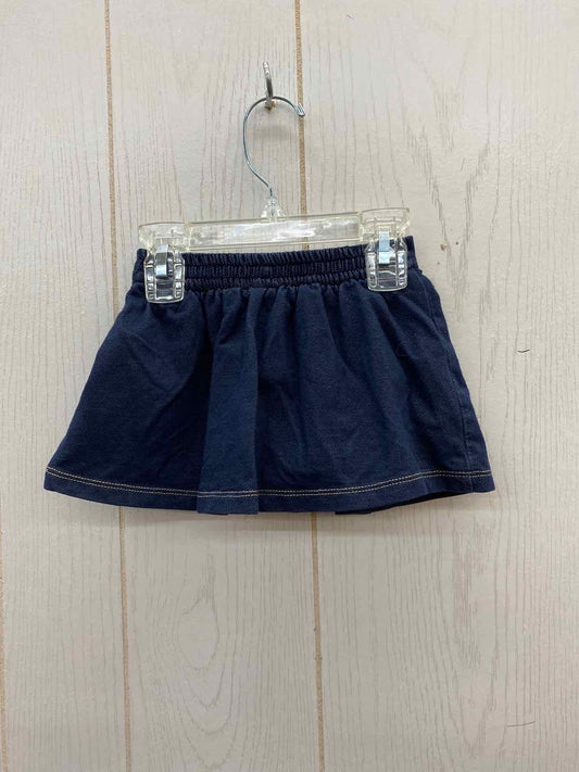 Baby Gap Infant 12/18 Months Skirt