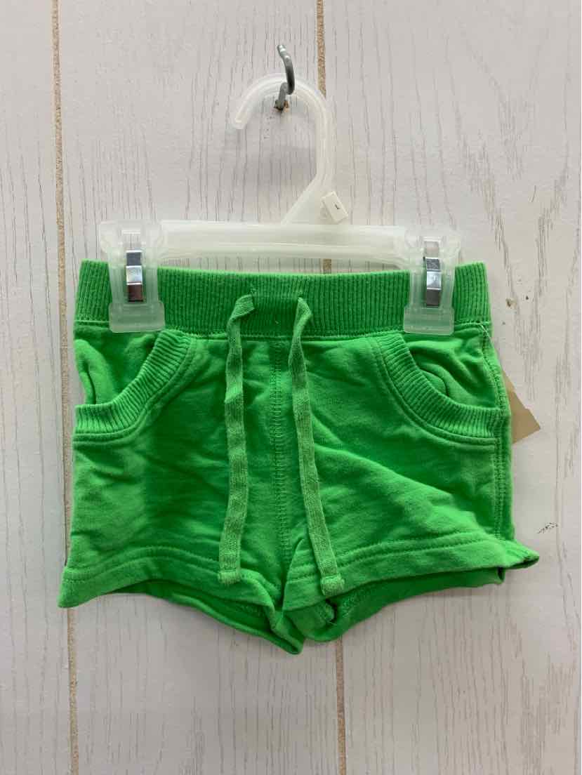 Old Navy Infant 12/18 Months Shorts