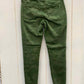 Articles of Society Olive Junior Size 1 Pants