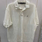 Nautica Mens Size XL Mens Shirt