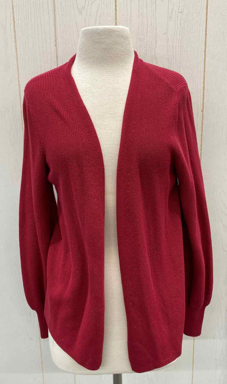 Maurices Womens Size Small Sweater