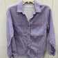 ZARA Girls Size 14 Shirt