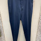 Kenneth Cole Size 32/30 Mens Pants