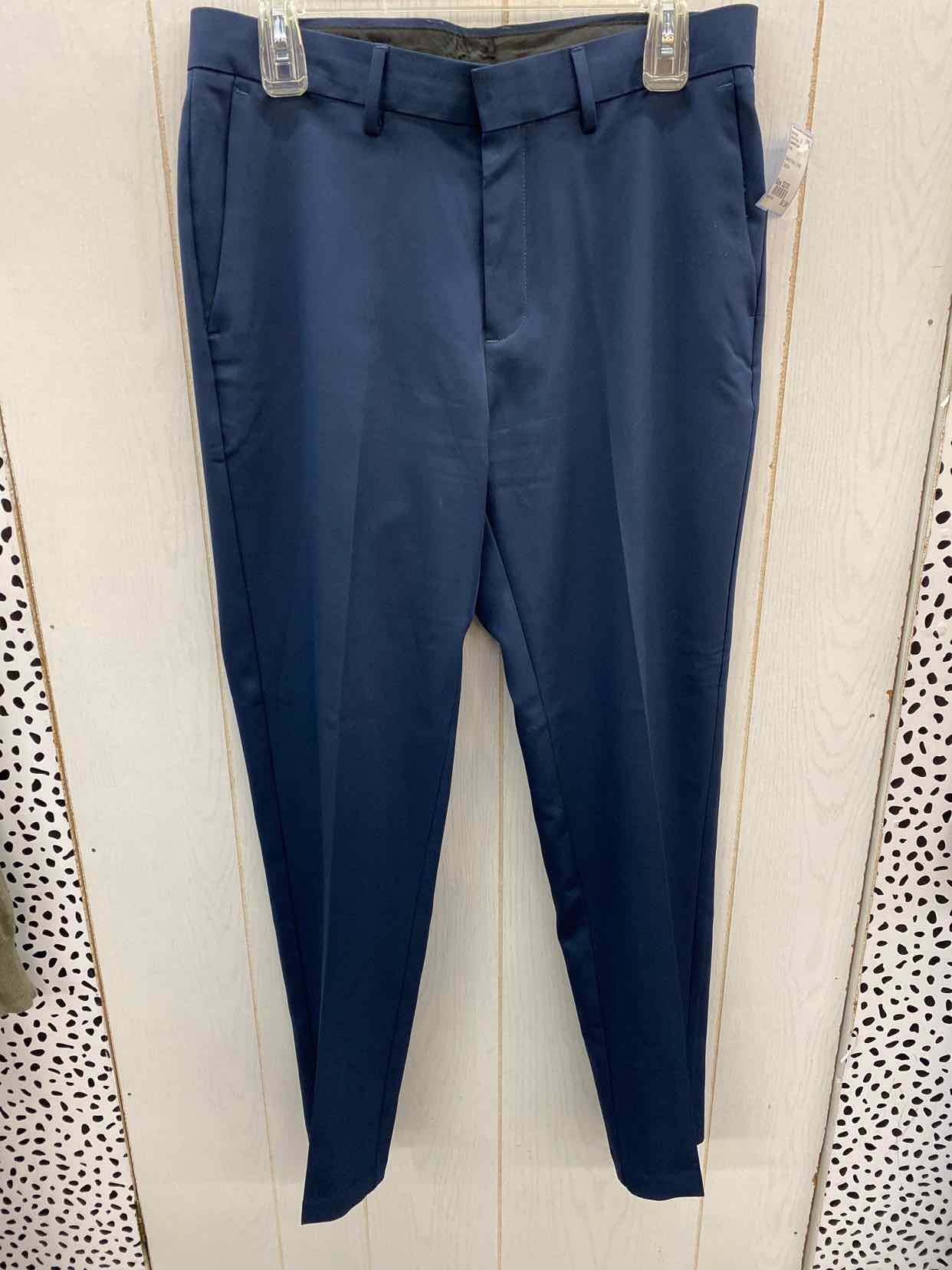 Kenneth Cole Size 32/30 Mens Pants