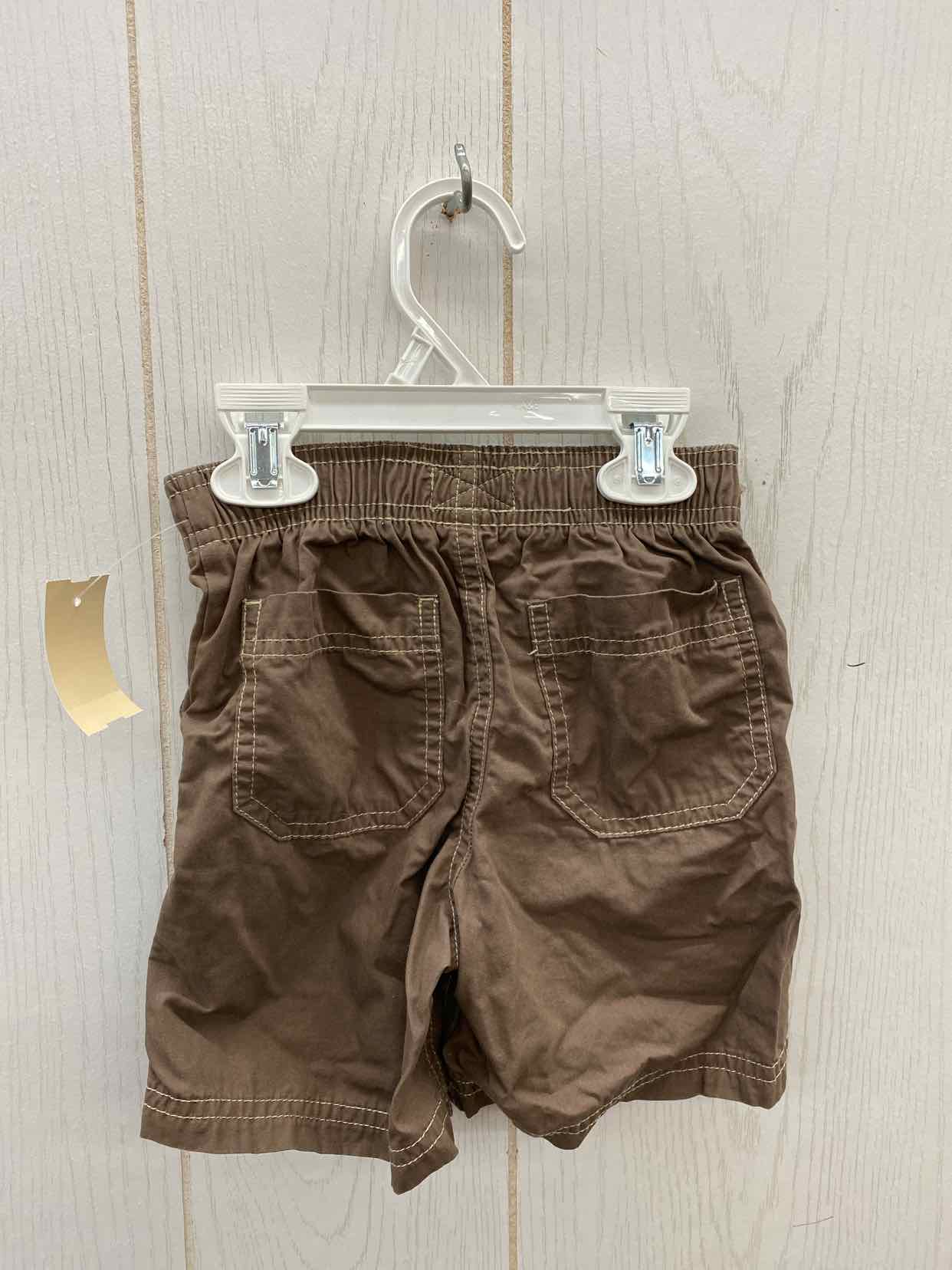 Osh Kosh Boys Size 2T Shorts